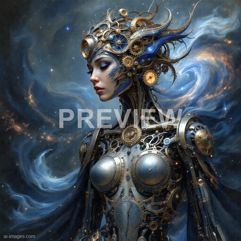 1116 - a-breathtaking-16k-hd-fantasy-portrait-of-a-mystical-_250419025031_Filename Text 2_01476_Filename Text 3